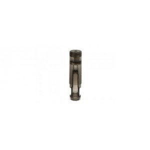 eRoll cartouches/cartridges - docteur-vaporisateur.com