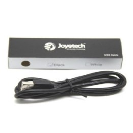 eRoll cable USB - docteur-vaporisateur.com