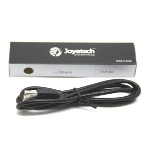 eRoll cable USB - docteur-vaporisateur.com