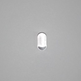 Quartz Terp Pill 5x10mm