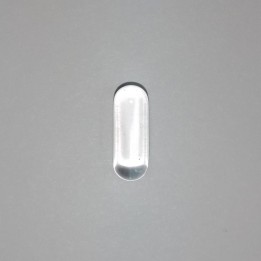 Quartz Terp Pill 5x14mm