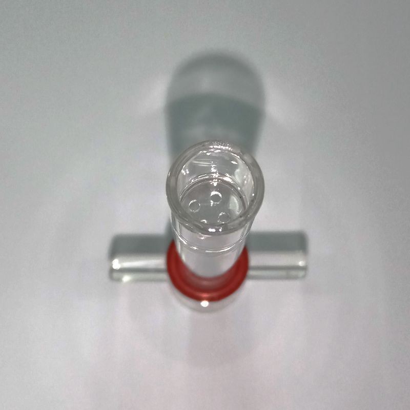 The Beads Stem Vaporizer - Vaporisateur Portable