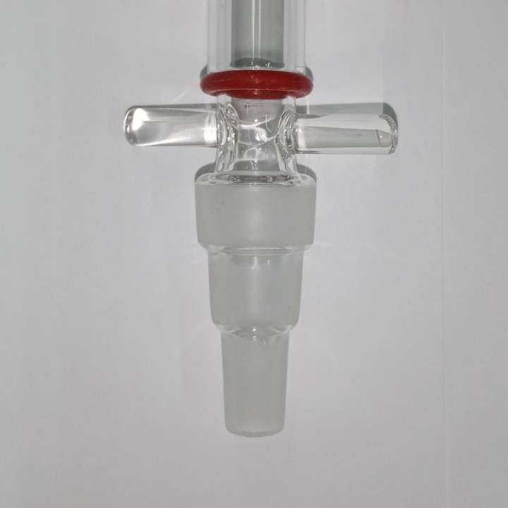 The Beads Stem Vaporizer - Vaporisateur Portable