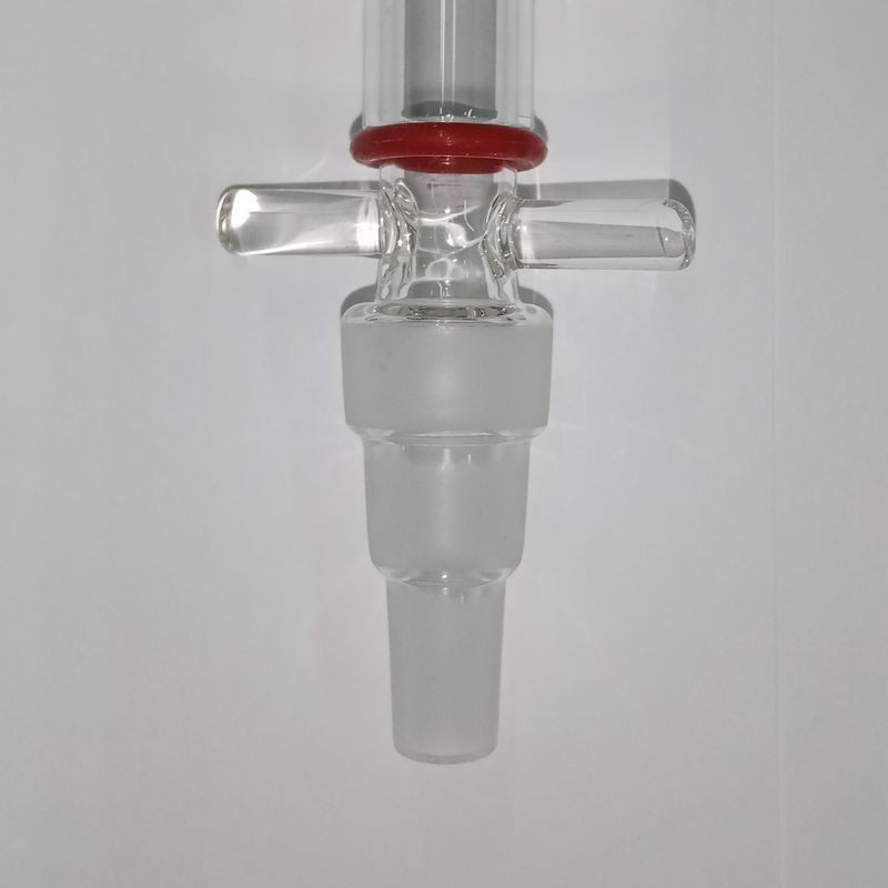 The Beads Stem Vaporizer - Vaporisateur Portable