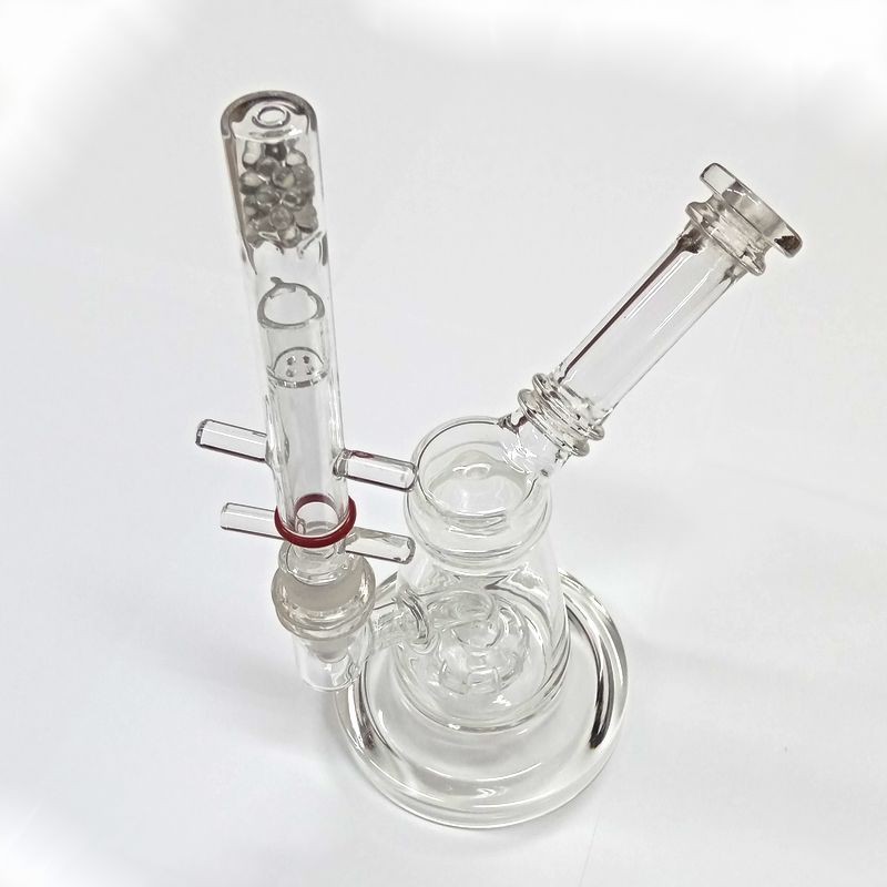 The Beads Stem Vaporizer - Vaporisateur Portable