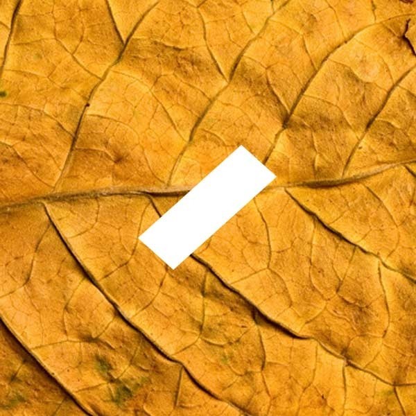 D'Lice - E-Liquide - Tabac American Mix - 10 ml - docteur-vaporisateur.com