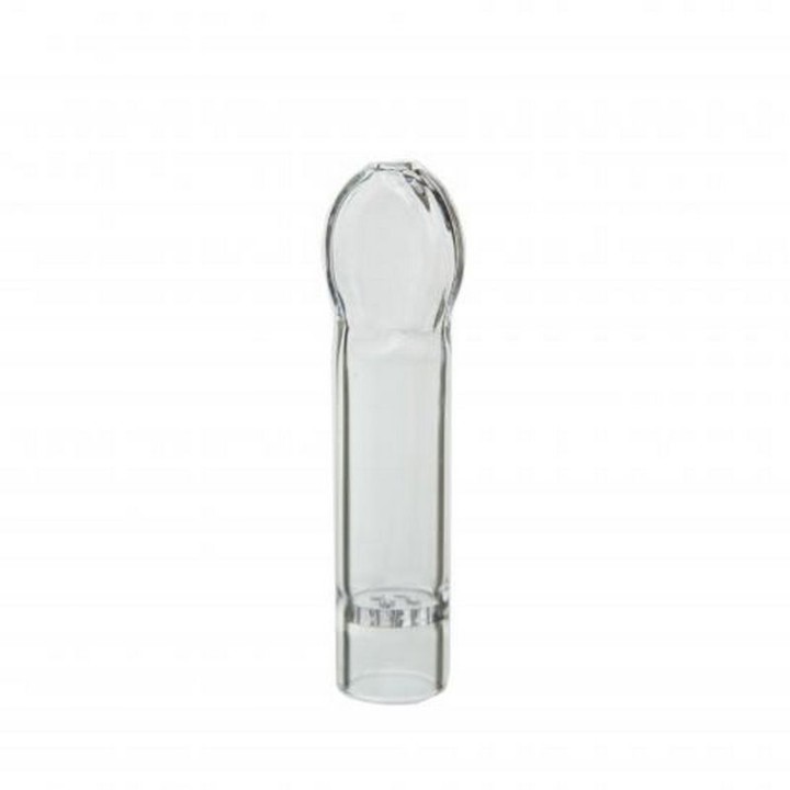 Arizer Air/Solo Embout Buccal Arrondi