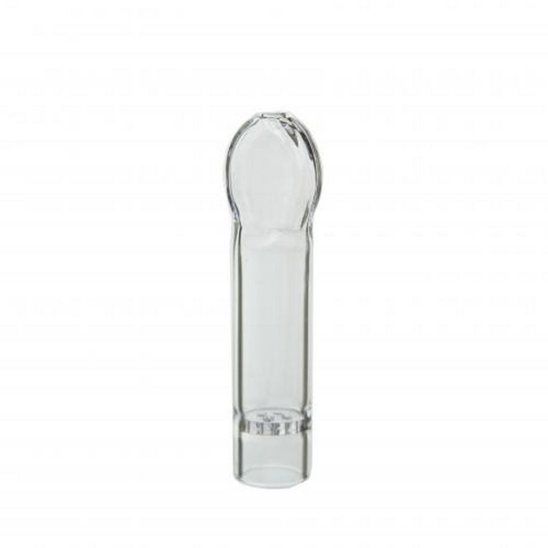Arizer Air/Solo Embout Buccal Arrondi