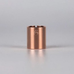 Full Metal Jacket FMJ - The Simrell Collection