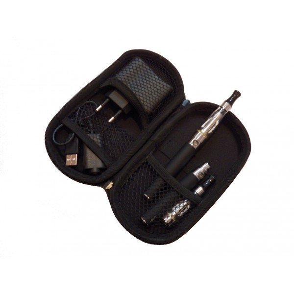 Kit eGo-T - eGo-K - 650 mAh - Stardust CE4 - EGO K - docteur-vaporisateur.com