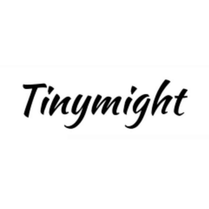 Extra Long 3D Cooling Stem With Glass Balls - Tinymight Vape