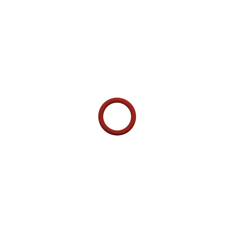 O-Ring for the Stir Tool/Multi Tool - Tinymight Vape