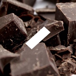 D'Lice - E-Liquide - Chocolat - 10 ml - docteur-vaporisateur.com