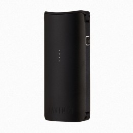 DaVinci Miqro-C - Vaporisateur Portable