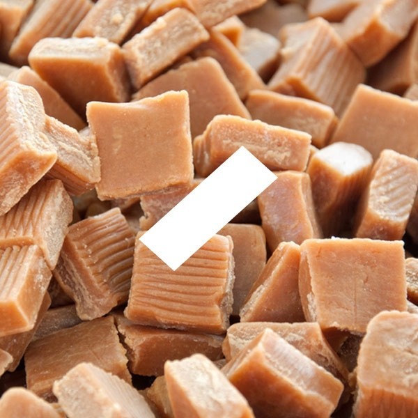 D'Lice - E-Liquide - Caramel - 10 ml - docteur-vaporisateur.com