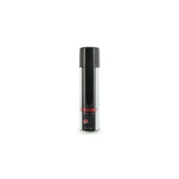 Recharge Gaz SAROME zero impuretés 250 ml - docteur-vaporisateur.com