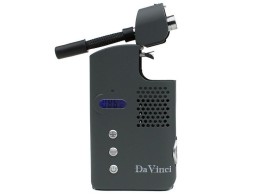 Vaporisateur DaVinci V2 - docteur-vaporisateur.com