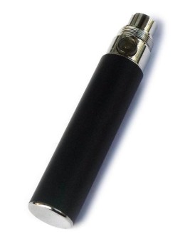 Batterie EGO 650 mAh - docteur-vaporisateur.com