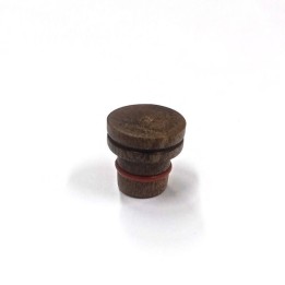 Bouchon Stem Tinymight - SteM in France