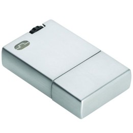 Briquet Turbo Classic rechargeable True Utility - docteur-vaporisateur.com