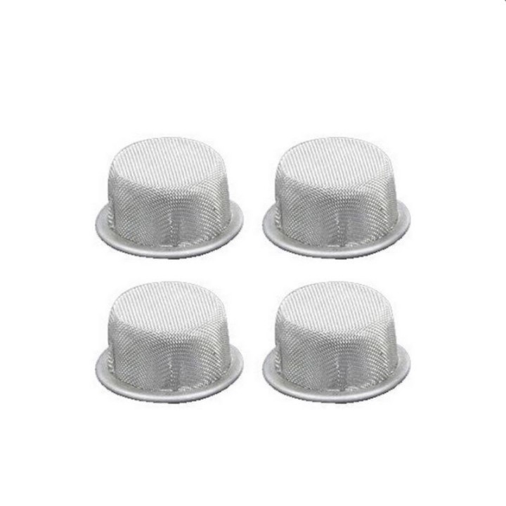 Dome Screen Pack - Arizer Tech