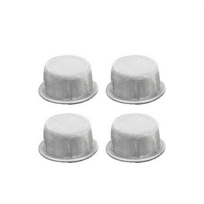 Dome Screen Pack - Arizer Tech