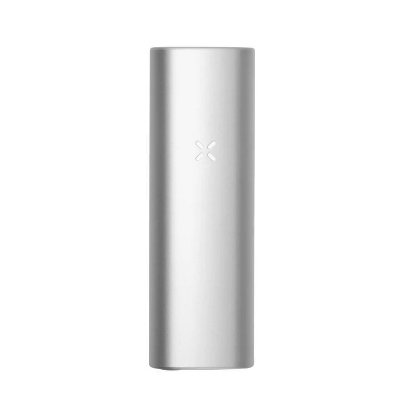 Pax Mini - Vaporisateur Portable