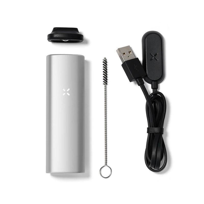 Pax Mini - Vaporisateur Portable