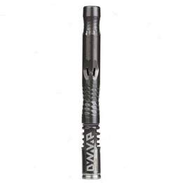 Dynavap M 2021 AutuM - Vaporisateur Portable