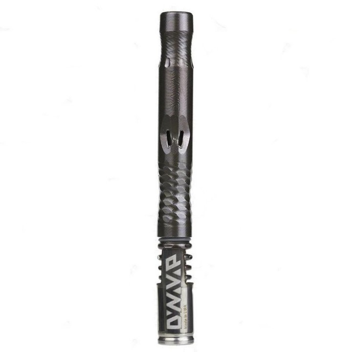 Dynavap M 2021 AutuM - Vaporisateur Portable