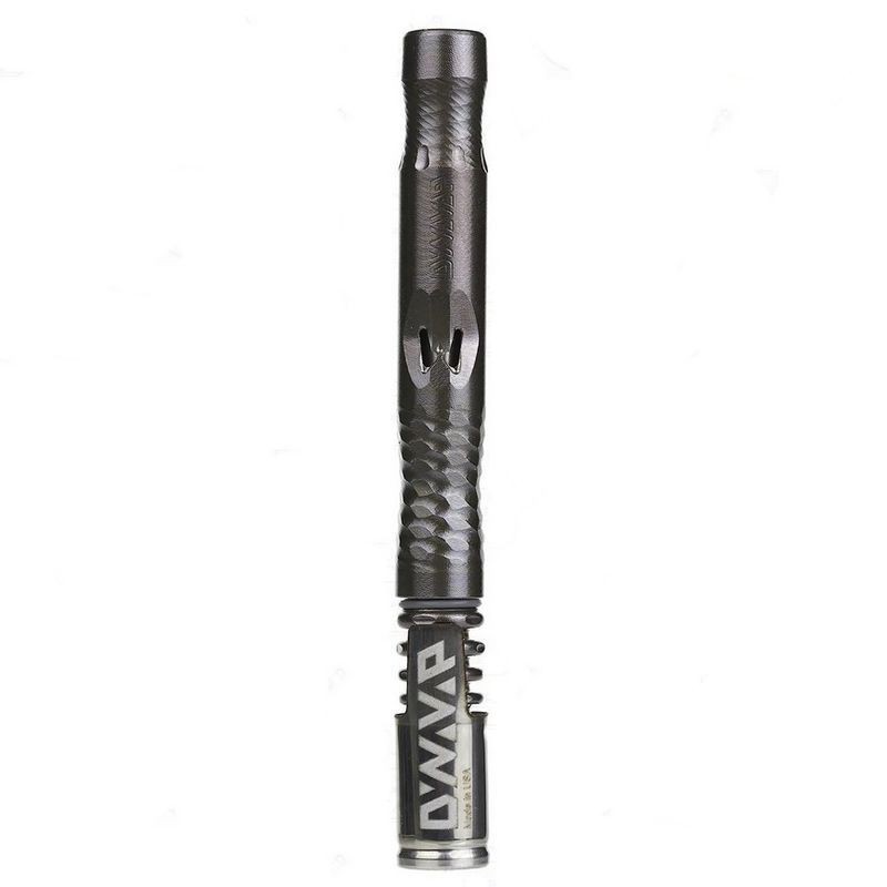 Dynavap M 2021 AutuM - Vaporisateur Portable