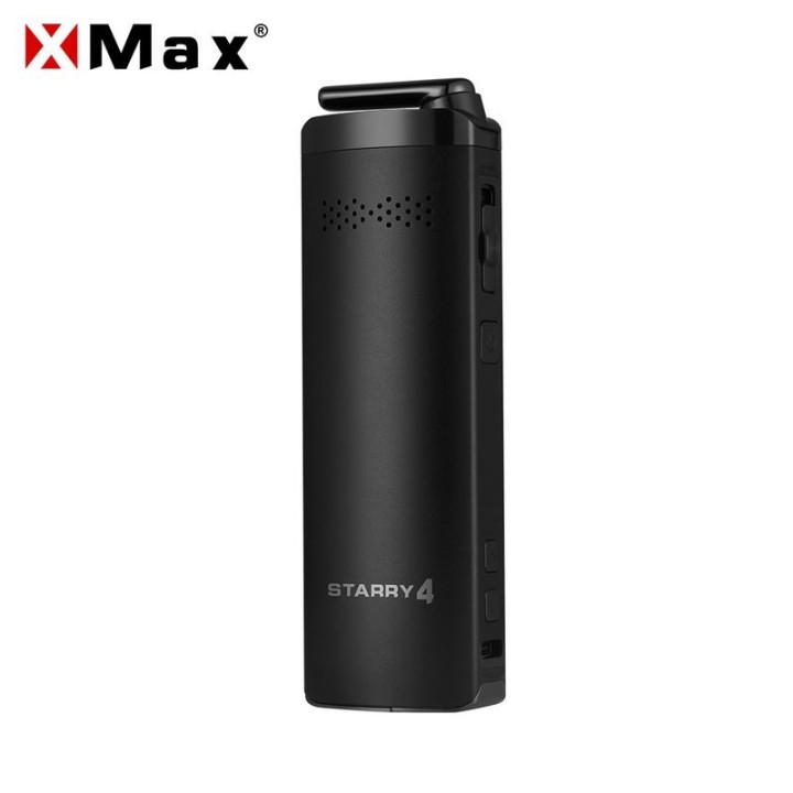 Xmax Starry V4 - Vaporisateur Portable