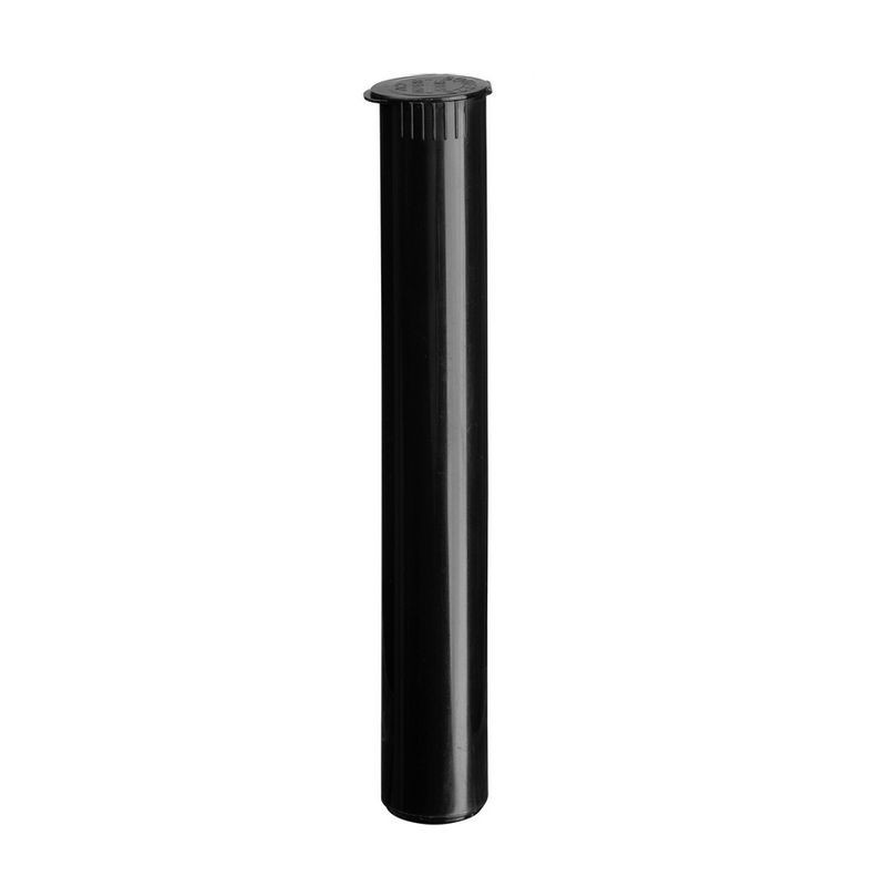 Tube XL - Bouchon Pression