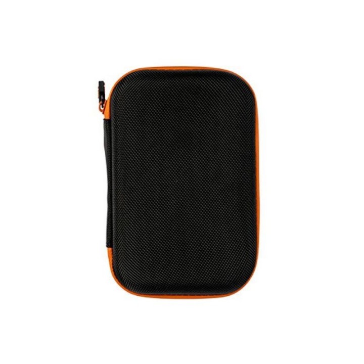 Mighty+ Case - Storz and Bickel