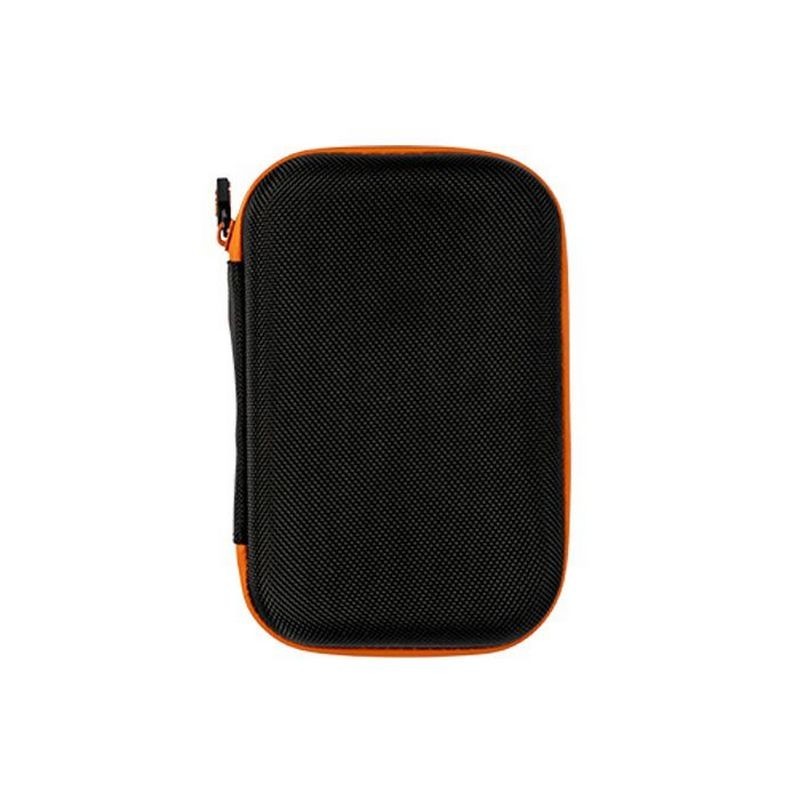 Mighty+ Case - Storz and Bickel
