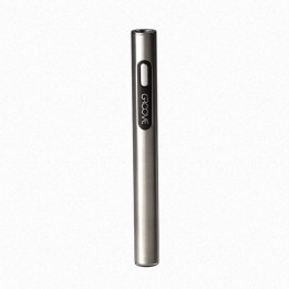 Groove Bolt 510 Battery