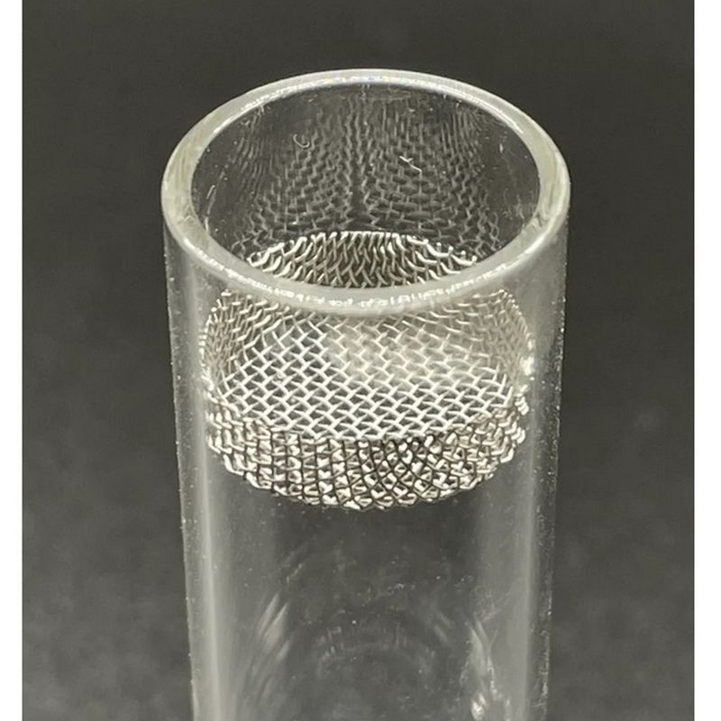 Taroma 360 Vaporisateur de Salon - QaromaShop