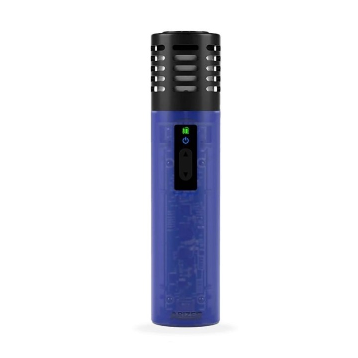 Arizer Air SE - Vaporisateur Portable