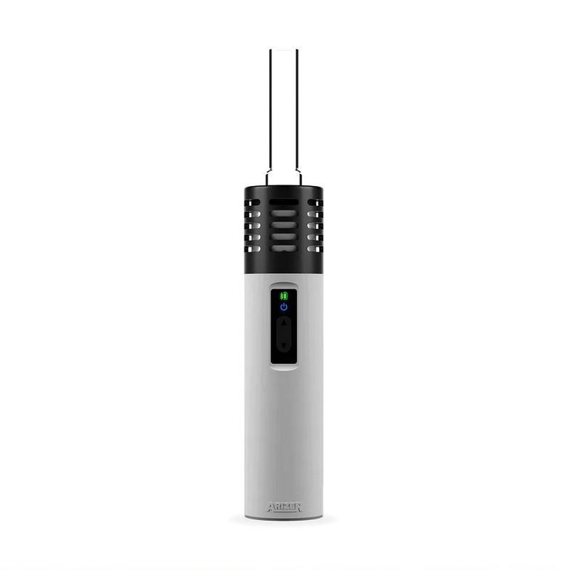 Arizer Air SE - Vaporisateur Portable