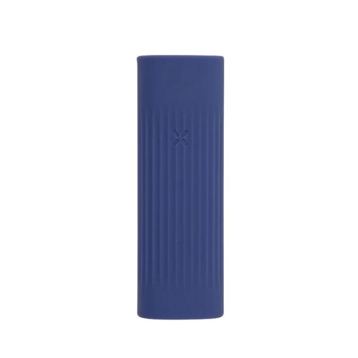 Grip Sleeve Pax 2/Pax 3/Pax Plus