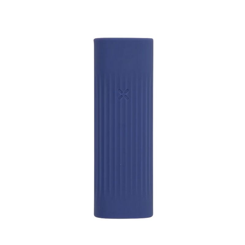 Grip Sleeve Pax 2/Pax 3/Pax Plus