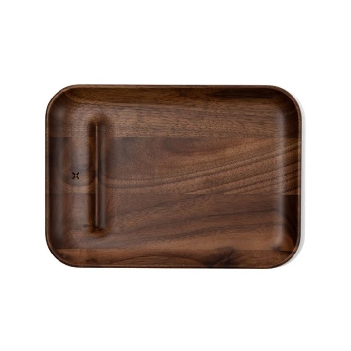 Pax Prep Tray