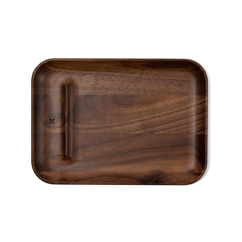 Pax Prep Tray