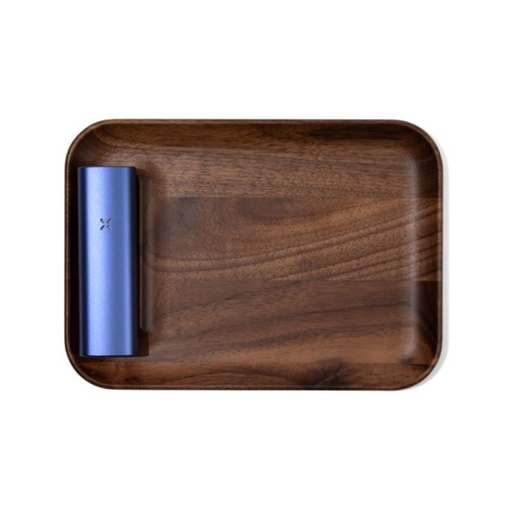 Pax Prep Tray