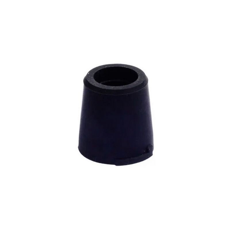 Bubbler Mighty+/Crafty+ Adaptateur Silicone