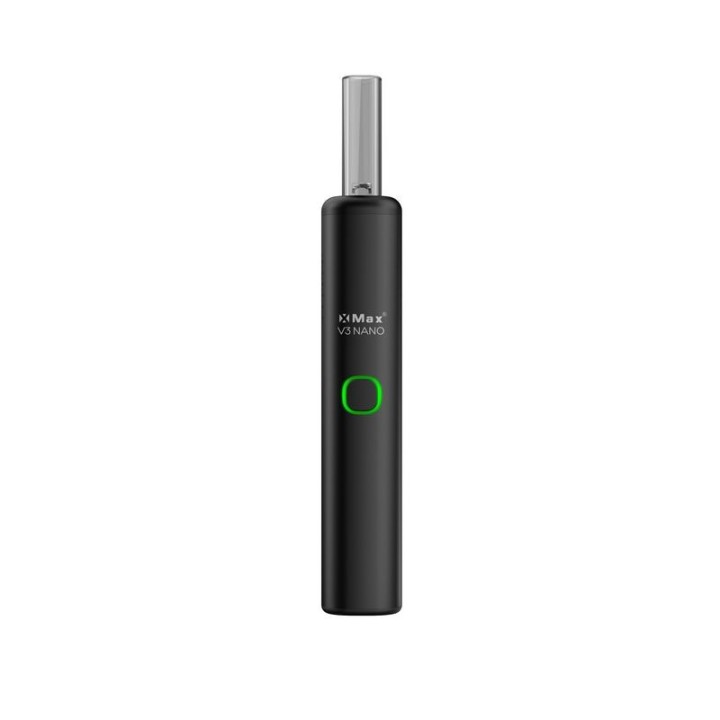 XMax V3 Nano - Vaporisateur Portable