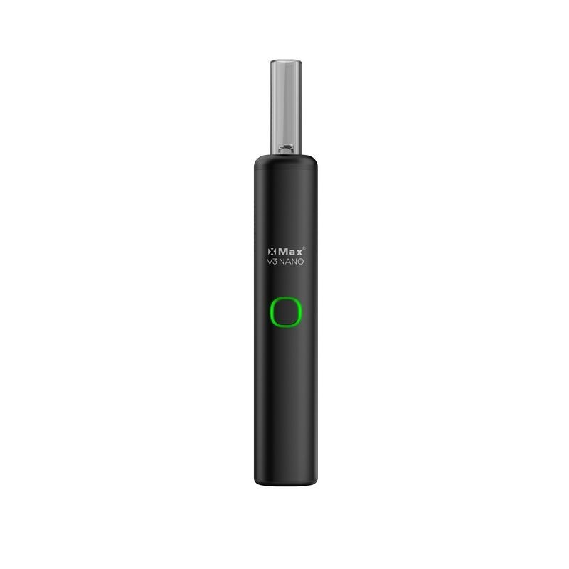 XMax V3 Nano - Vaporisateur Portable