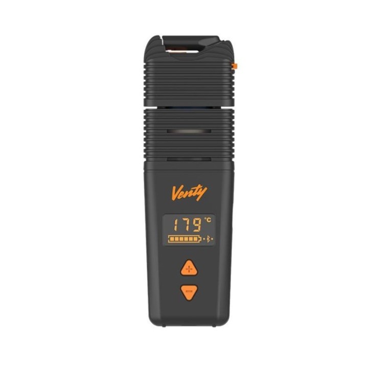Skinny - Vaporisateur Portable