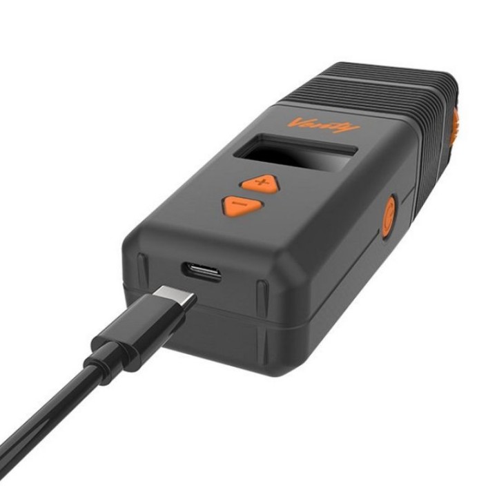 Skinny - Vaporisateur Portable