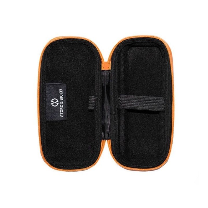 Venty Case - Storz and Bickel